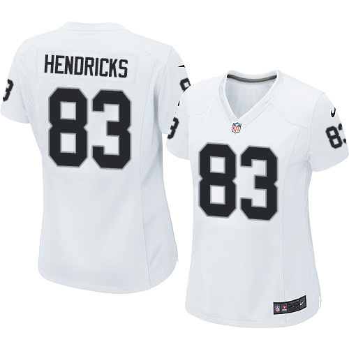 women Oakland Raiders jerseys-037